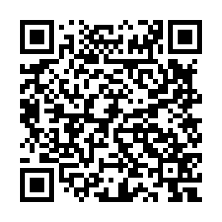 QR code for KT7877