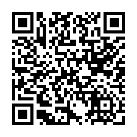 QR code for KT7956
