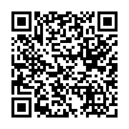 QR code for KT7985