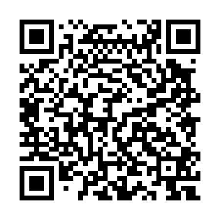 QR code for KT8000
