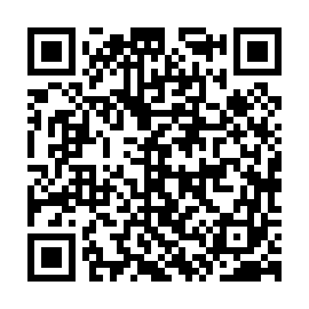 QR code for KT8063