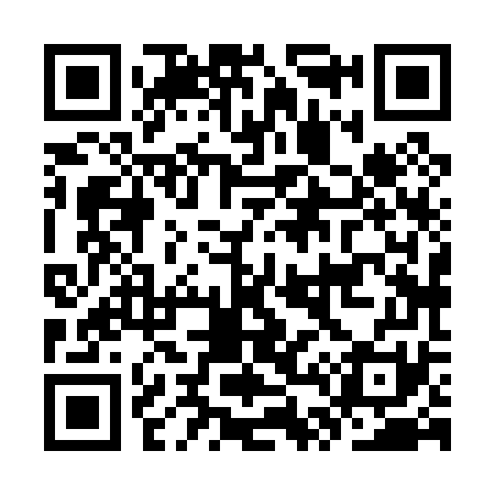 QR code for KT8071
