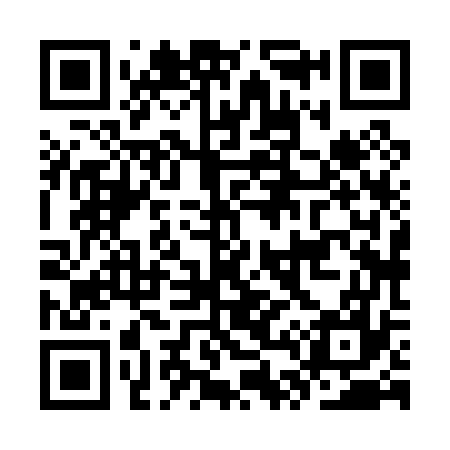 QR code for KT8077
