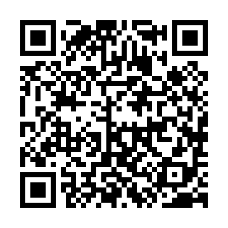QR code for KT8098