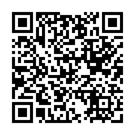 QR code for KT8122