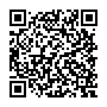 QR code for KT8141