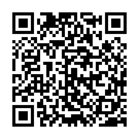 QR code for KT8168