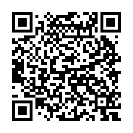 QR code for KT8216