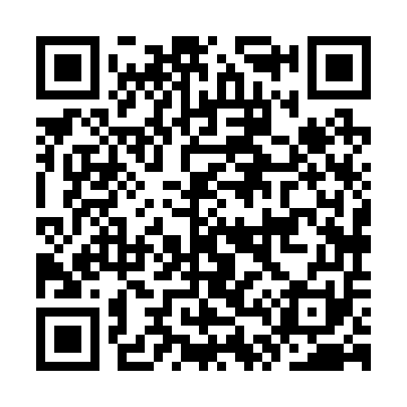 QR code for KT8251