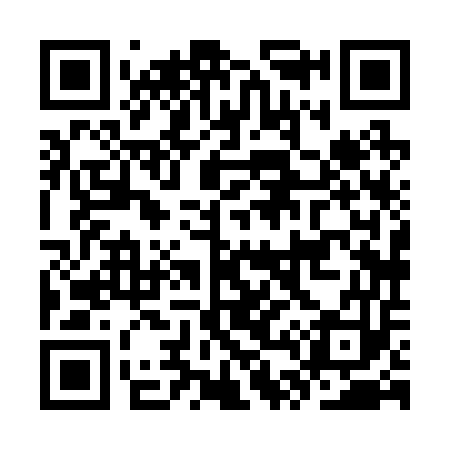 QR code for KT8253
