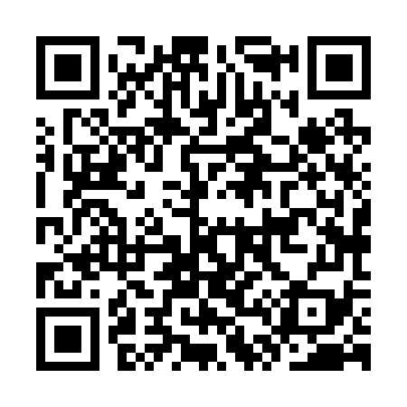 QR code for KT8279