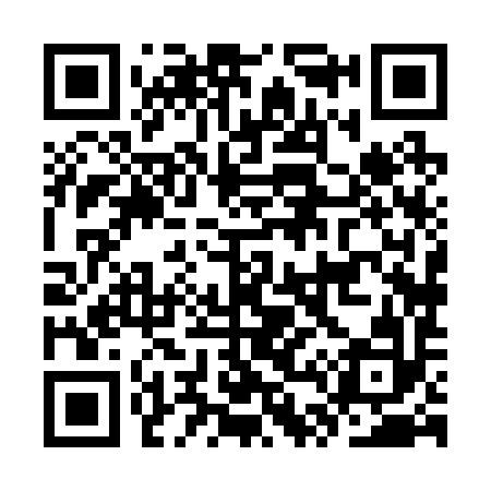 QR code for KT8292
