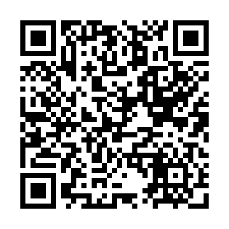 QR code for KT8306