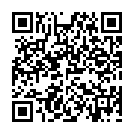 QR code for KT8315