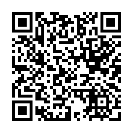 QR code for KT8397