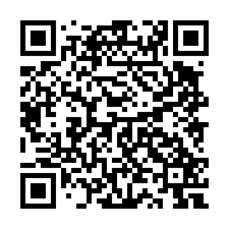 QR code for KT8427