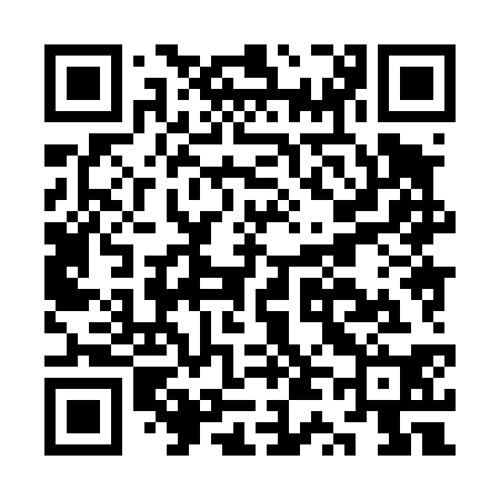 QR code for KT8430
