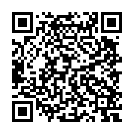 QR code for KT8442