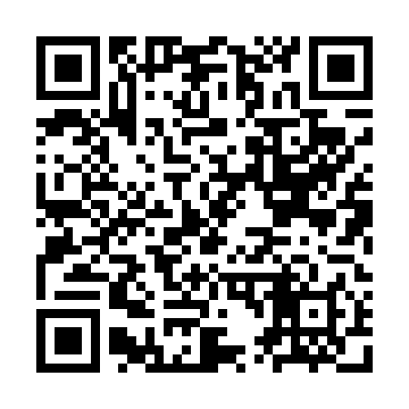 QR code for KT8448