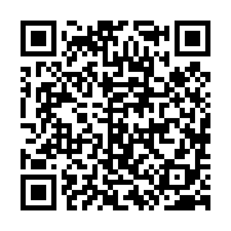 QR code for KT8498