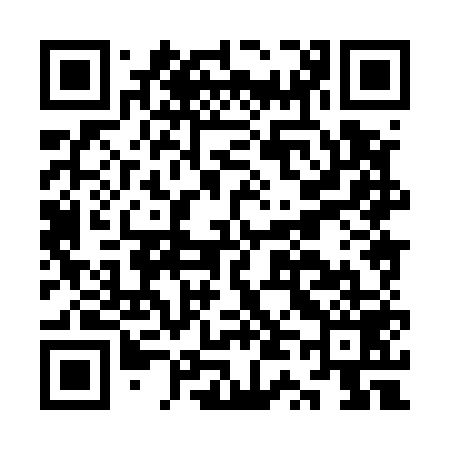 QR code for KT8559