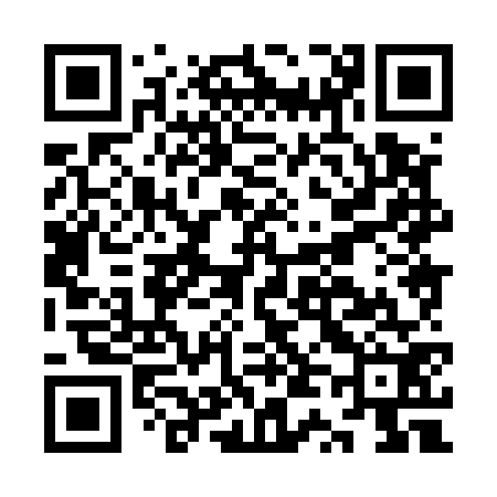 QR code for KT8572
