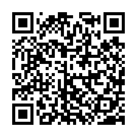 QR code for KT8608