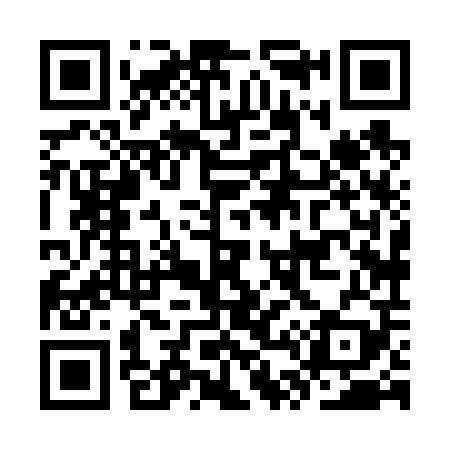 QR code for KT8609