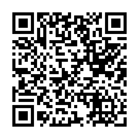 QR code for KT8644
