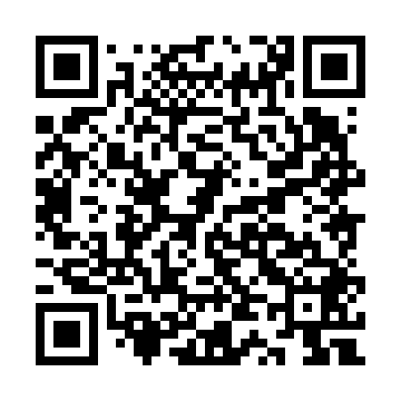 QR code for KT8648