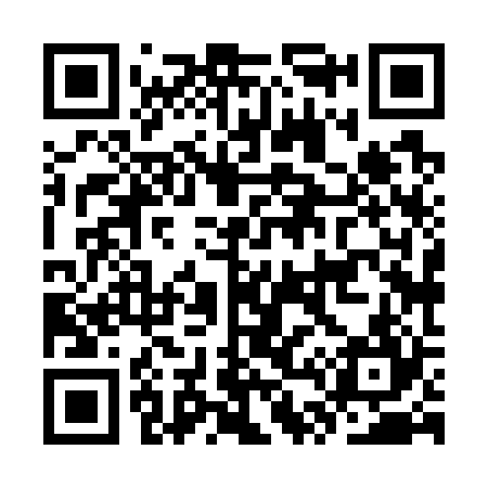 QR code for KT8724