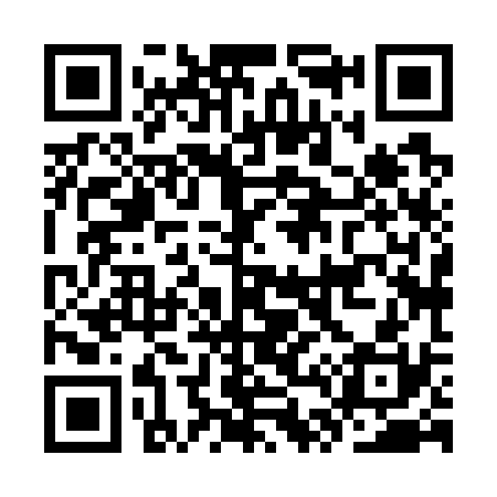 QR code for KT8730