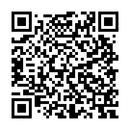 QR code for KT8751