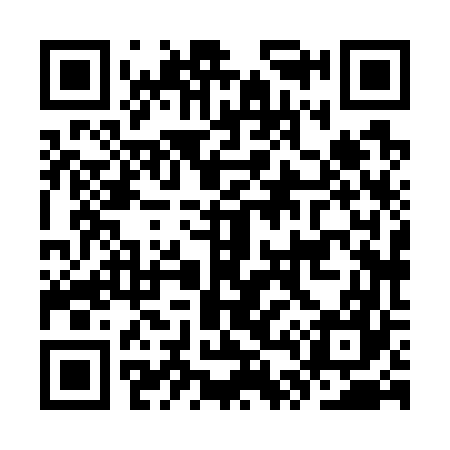 QR code for KT8767