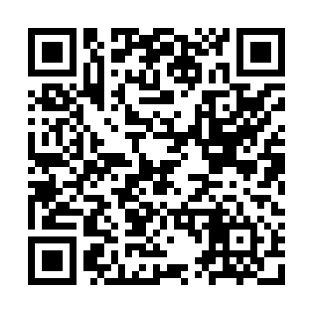 QR code for KT8814