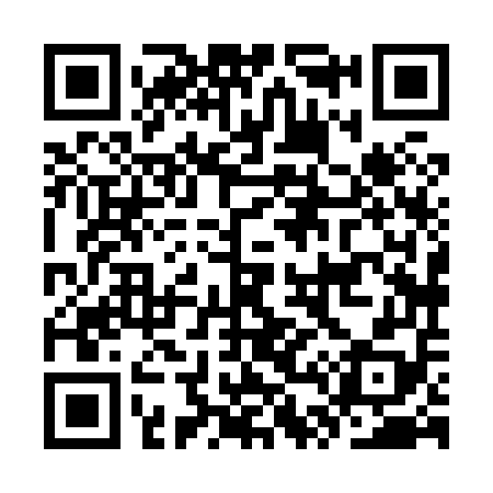 QR code for KT8858