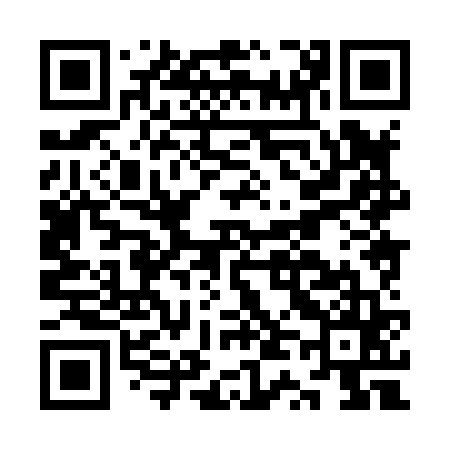 QR code for KT8865