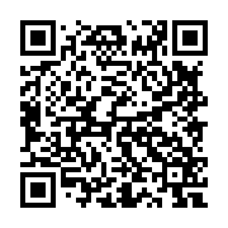 QR code for KT8866