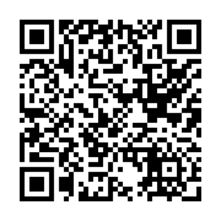 QR code for KT8876