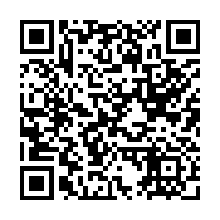 QR code for KT8933