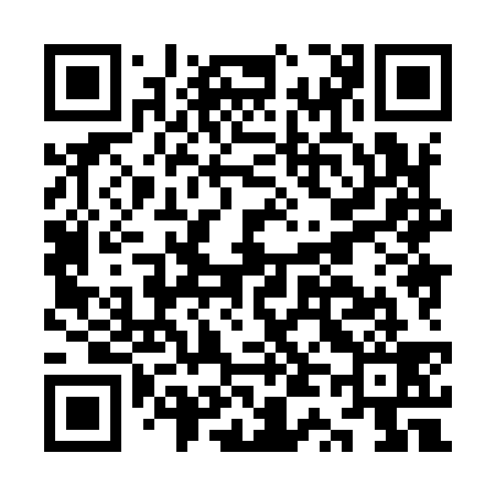 QR code for KT8939