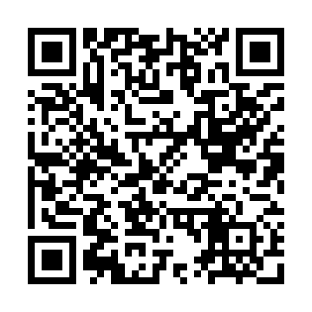 QR code for KT8970