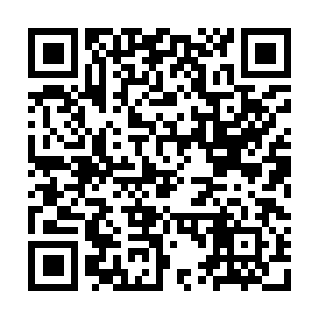 QR code for KT8982