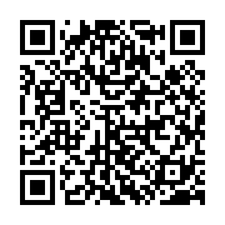 QR code for KT9031
