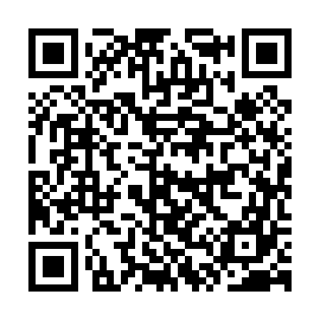 QR code for KT9067