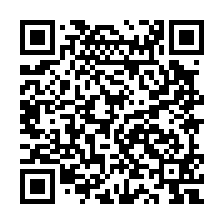 QR code for KT9091