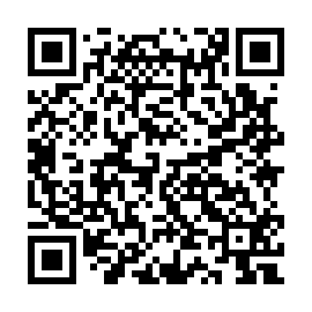 QR code for KT9112