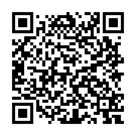 QR code for KT9121
