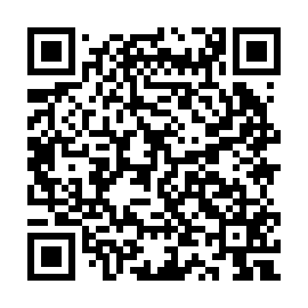 QR code for KT9255