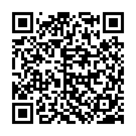 QR code for KT9275